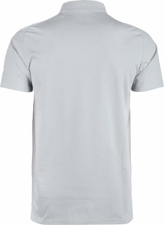 Produktbild adidas DFB Poloshirt EM 2020 (M)