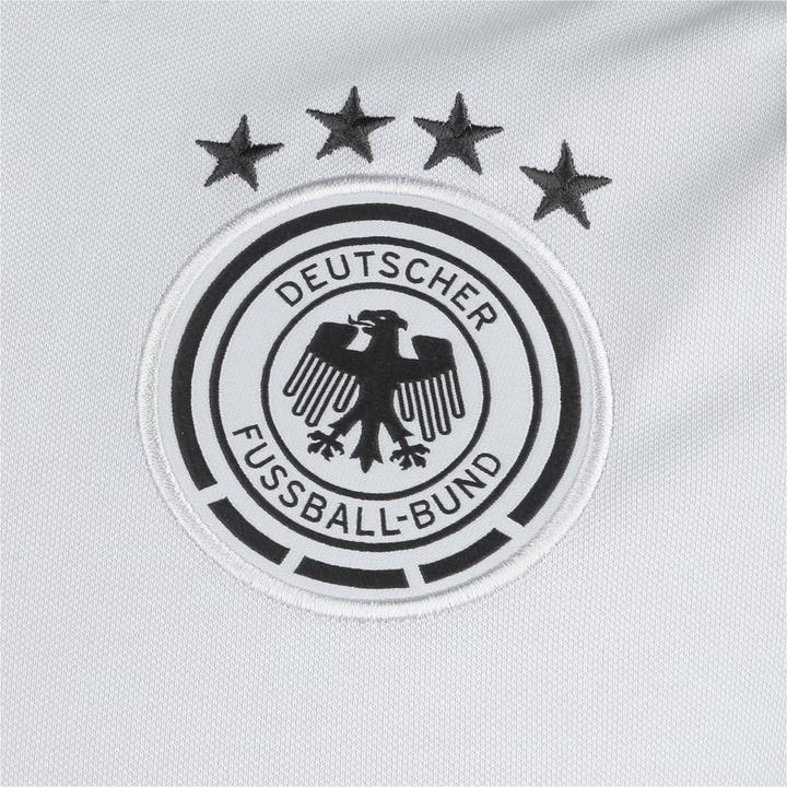 Produktbild adidas DFB Poloshirt EM 2020 (M)