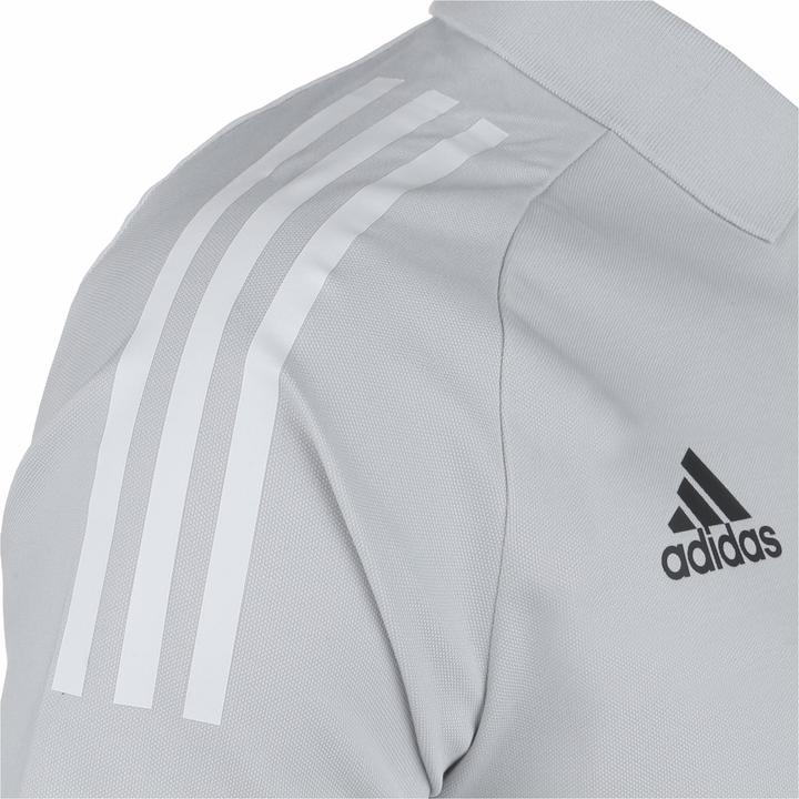 Produktbild adidas DFB Poloshirt EM 2020 (M)
