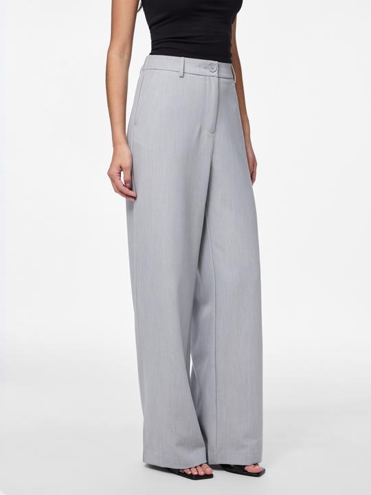 Produktbild Pieces PCKAMIL Hose mit weitem Bein (XL)