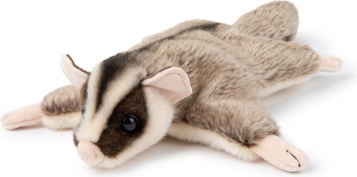 Produktbild WWF Flughörnchen 18 cm (18 cm)