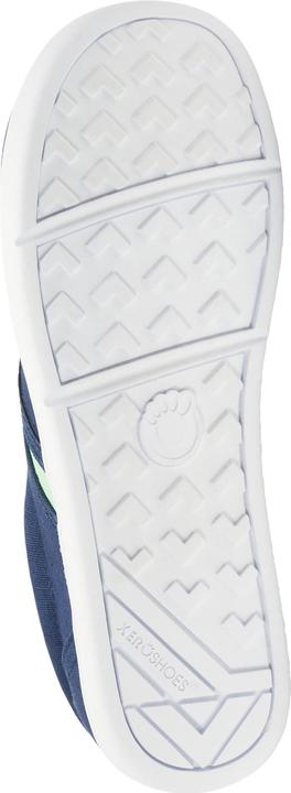 Immagine prodotto Xero Shoes Slip-On in tela Dillon (36)
