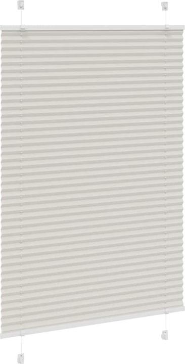 Actual product image VidaXL Marjka (95 x 100 cm)