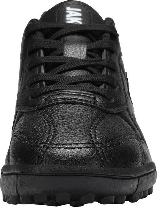 Produktbild JAKO Fussballschuh Classico II TF Junior (32)