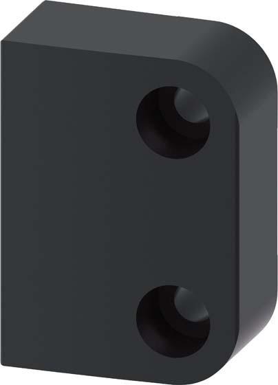 Actual product image Siemens Magnetic contact up bw 3SE6714-3CA