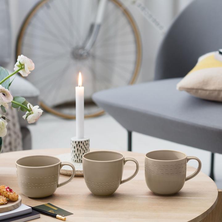 Produktbild Villeroy & Boch It’s my moment (460 ml, 1 x)