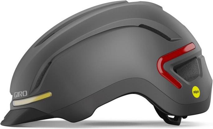 Produktbild Giro Ethos MIPS (55 - 59 cm)