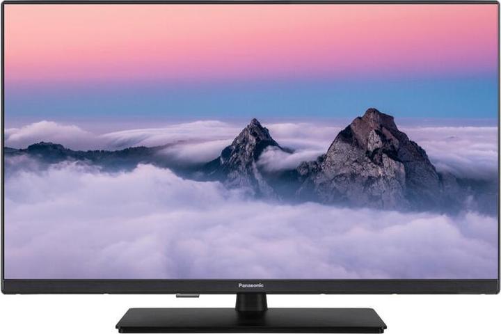 Produktbild Panasonic TV-32S50AEZ si LED-TV HDready,Multituner,Smart,FireTV (32", LED, WXGA, 2024)