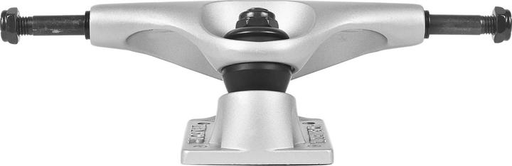 Produktbild Tensor 5.25 Mag Light Lo Set (5.47")