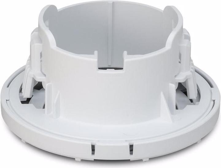 Actual product image Ubiquiti Networks Ceiling Mount for UVC-G3-FLEX (Mounting kit)