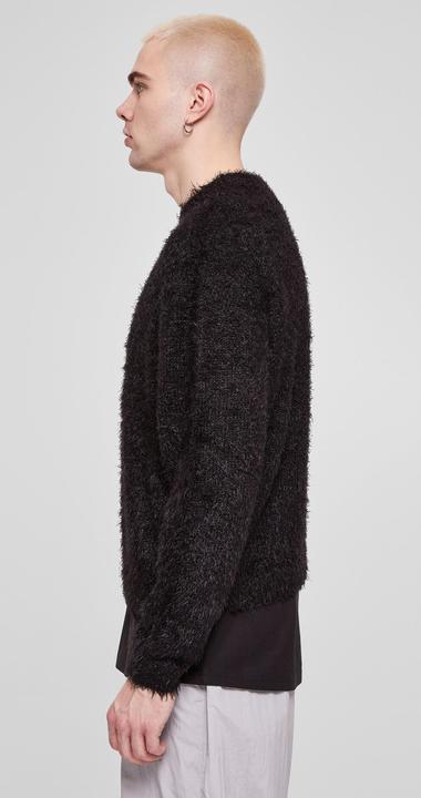 Produktbild Urban Classics Feather Sweater (5XL)