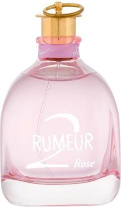 Image du produit Lanvin Rumeur 2 Rose (Eau de parfum, 100 ml)