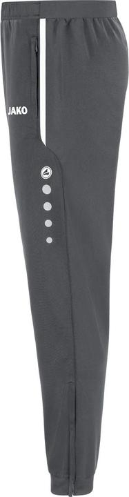 Image du produit JAKO Pantalon en polyester Allround (140)