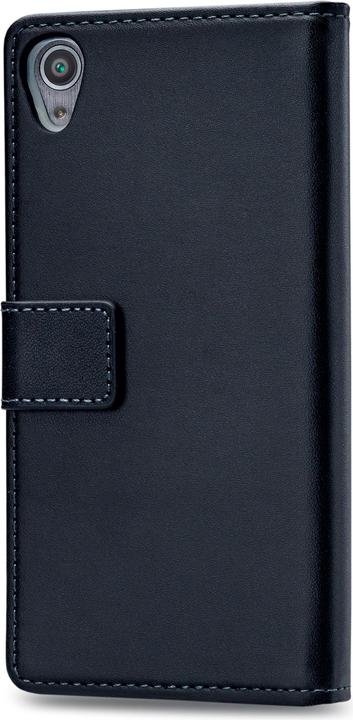 Actual product image Mobilize Classic Gelly Purse