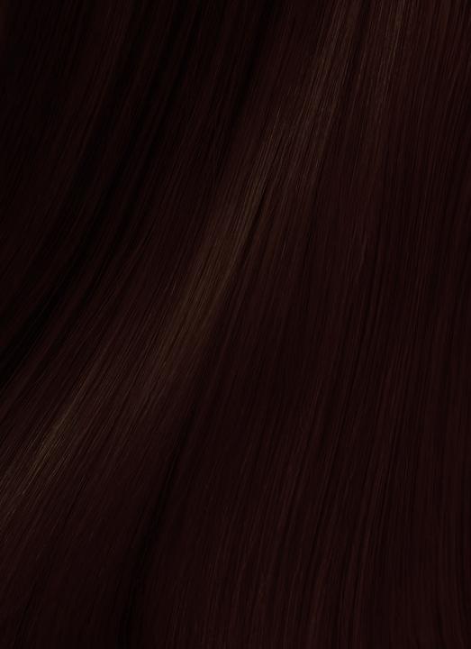 Image du produit Revlon Professional Colorsmetique 5.5 brun clair acajou (Acajou brun clair)