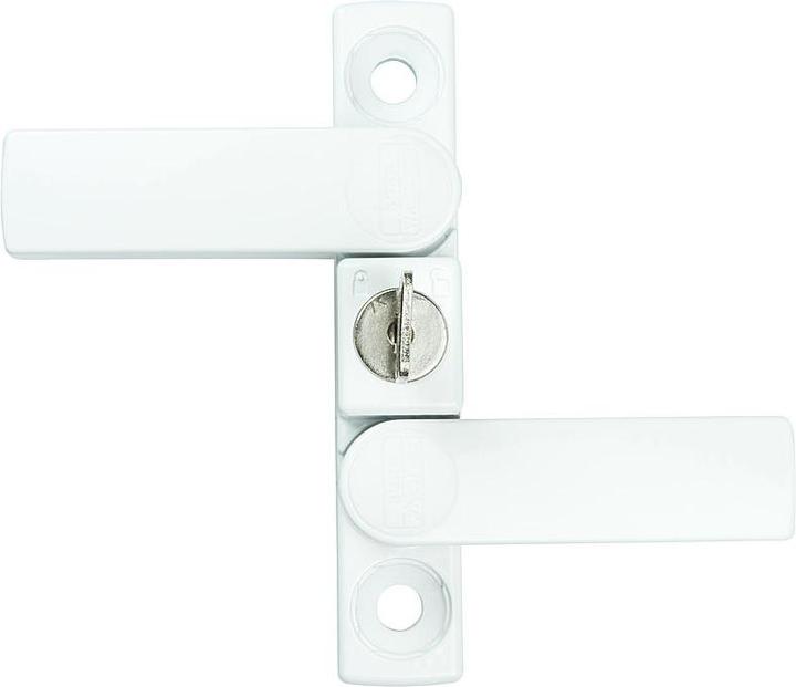 Actual product image Burg Wächter Window locking devices Winsafe WS 22