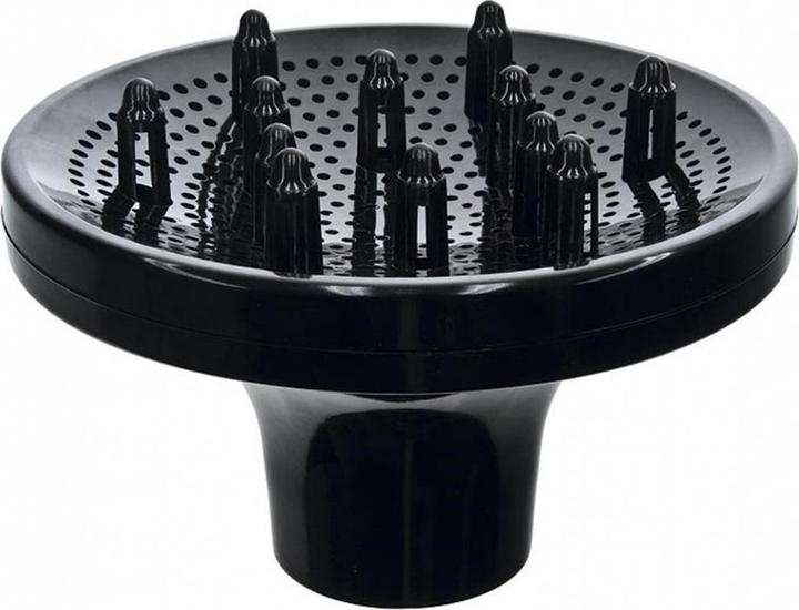 Wahl Diffuser Styling passend zu 4316-0470 und 4340-0470