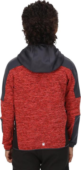 Produktbild Regatta Dissolver V Fleece (128)