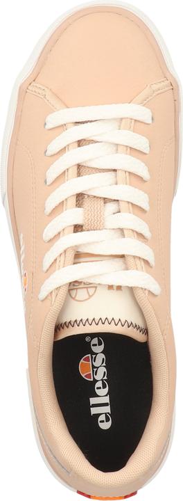 Image du produit Ellesse Sneaker Casual Confortable à porter (37)
