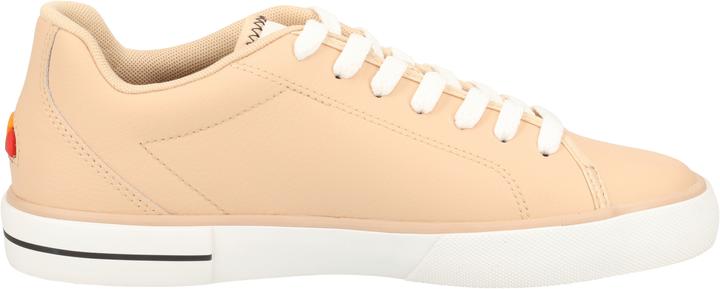 Image du produit Ellesse Sneaker Casual Confortable à porter (37)