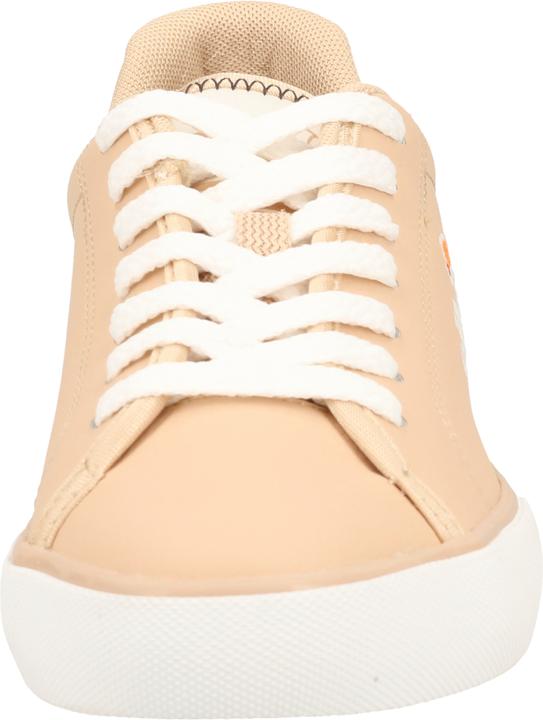Image du produit Ellesse Sneaker Casual Confortable à porter (37)