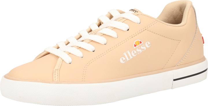 Image du produit Ellesse Sneaker Casual Confortable à porter (37)