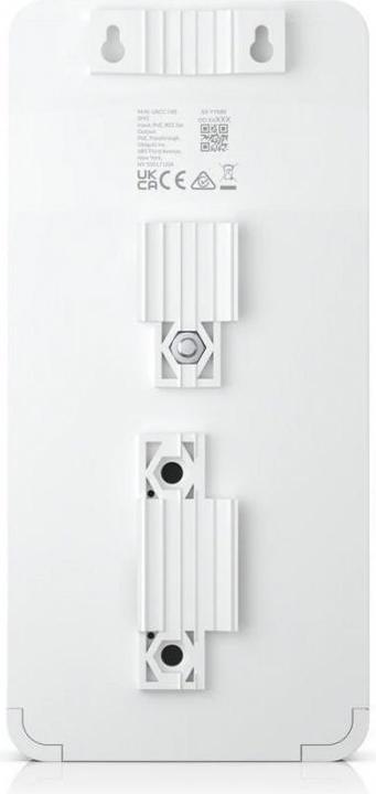 Actual product image Ubiquiti PoE+ Repeater UACC-LRE (802.3at (PoE+), 30 W)