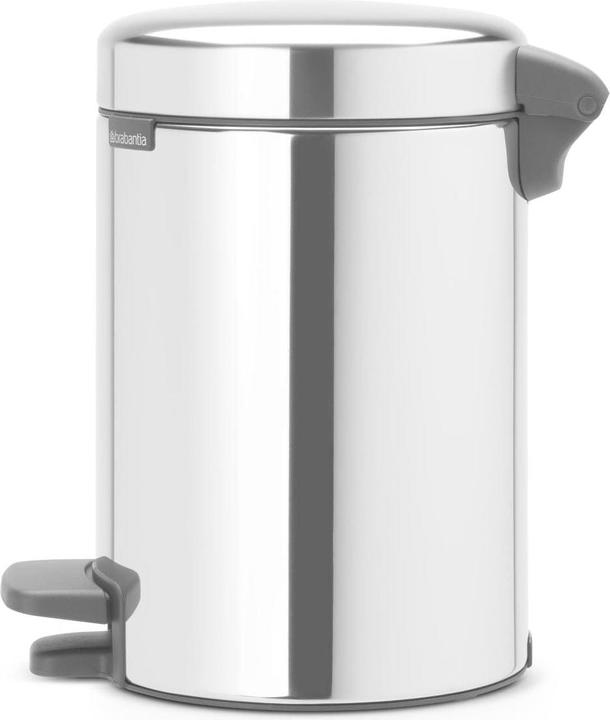 Actual product image Brabantia Newicon (3 l)