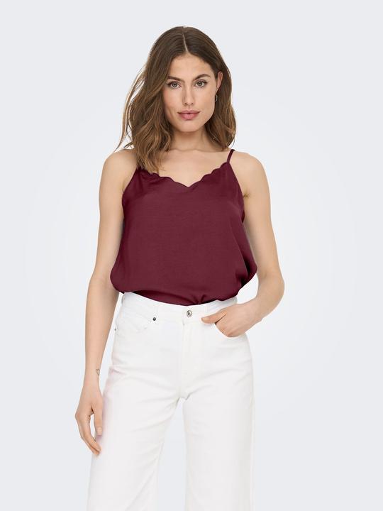 Image du produit Only ONLDEBBIE Top Top (36)
