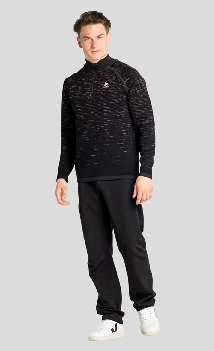 Image du produit Odlo Blackcomb (XXL)