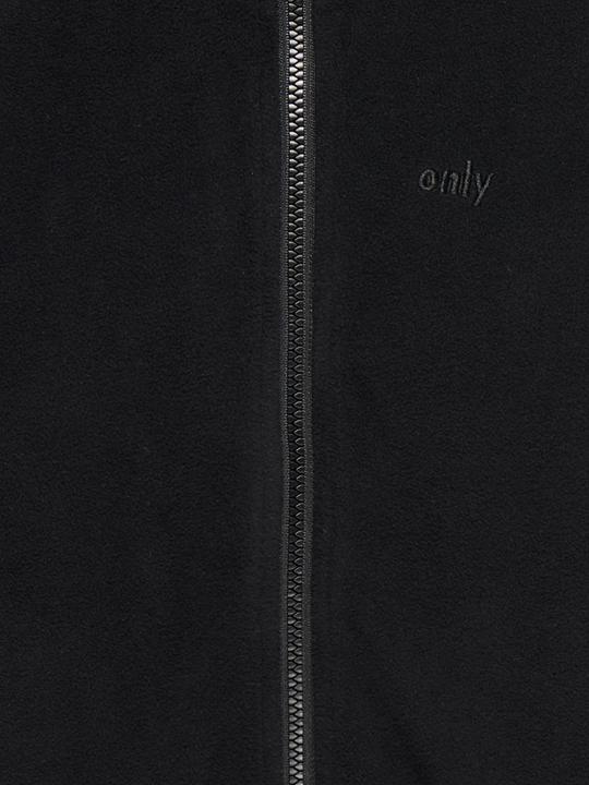 Image du produit Only KOGJENI Sweatshirt-Jacke Sweatshirt (158)
