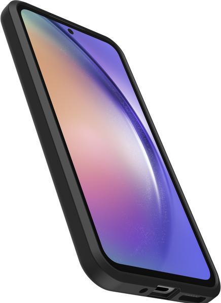 Produktbild OtterBox React (Samsung Galaxy A54 5G)