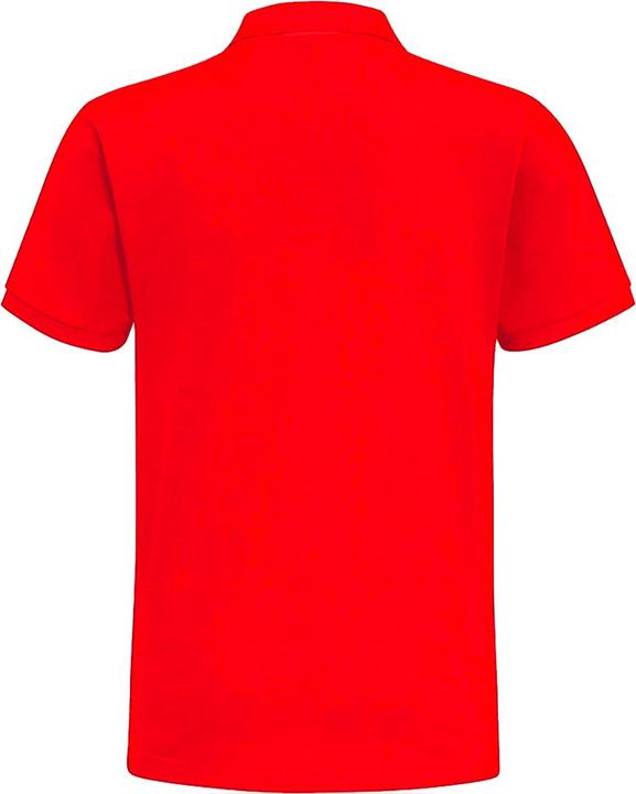 Immagine prodotto Asquith & Fox UTRW4810 P (XXL)