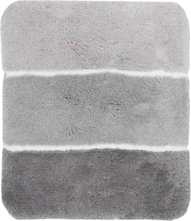 Actual product image Homie Living Rio Marina (70 x 120 cm)