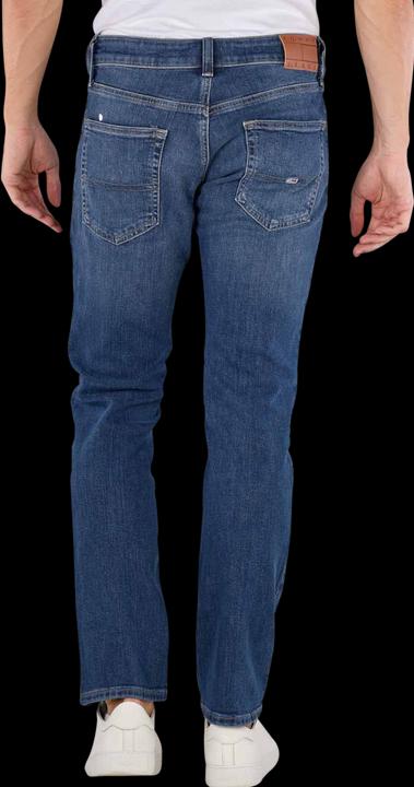 Actual product image Tommy Jeans 10019868 (W30/L30)