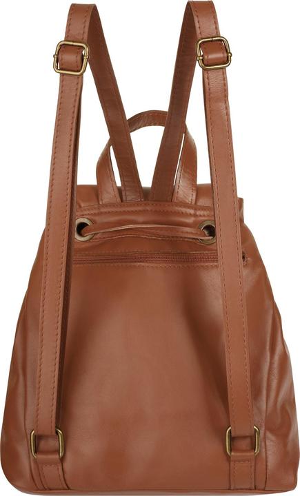 Image du produit Samantha Look Rucksack City (12 l)