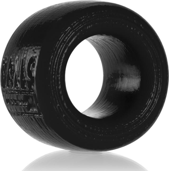 Produktbild Oxballs Balls-T - Compact and Stackable Ballstretcher (5.10 cm)