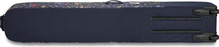 Produktbild Dakine Fall Line (190 cm)