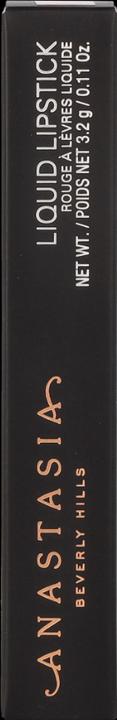 Produktbild Anastasia Beverly Hills Liquid Lipstick (Ashton)