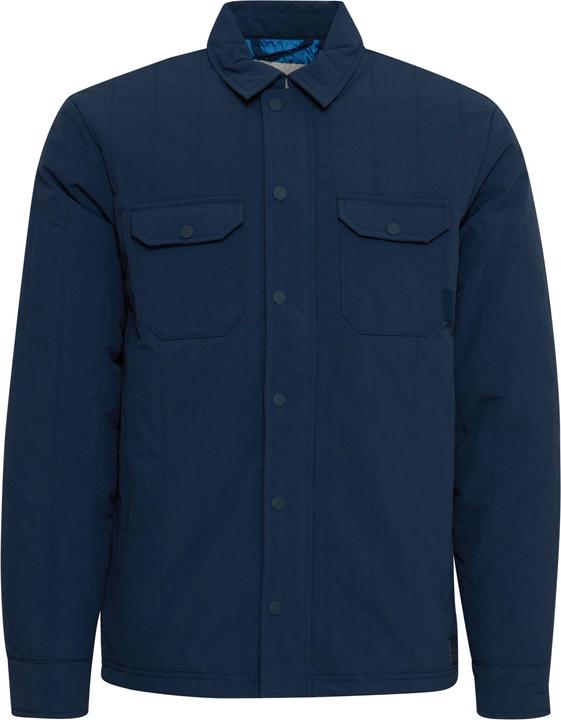 Produktbild Blend BHJacket 20716603 (S)