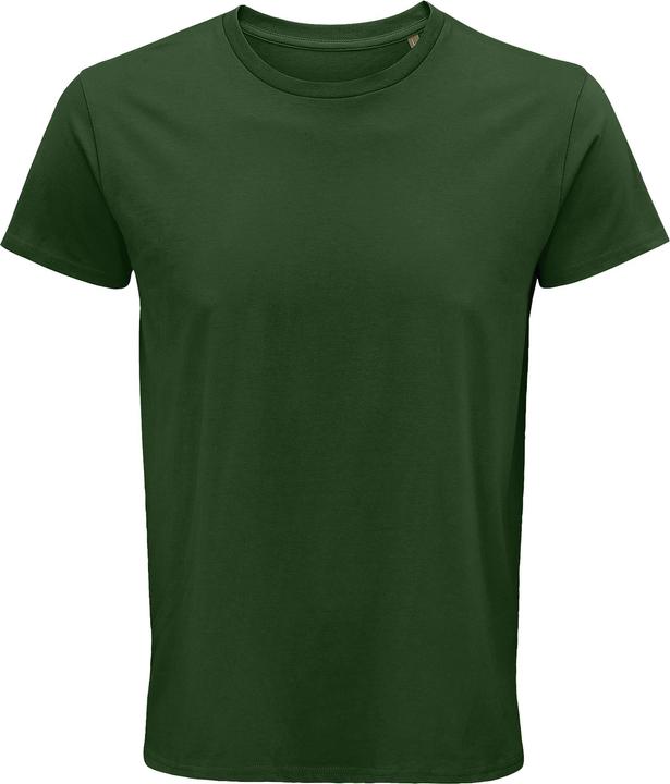vert bouteille