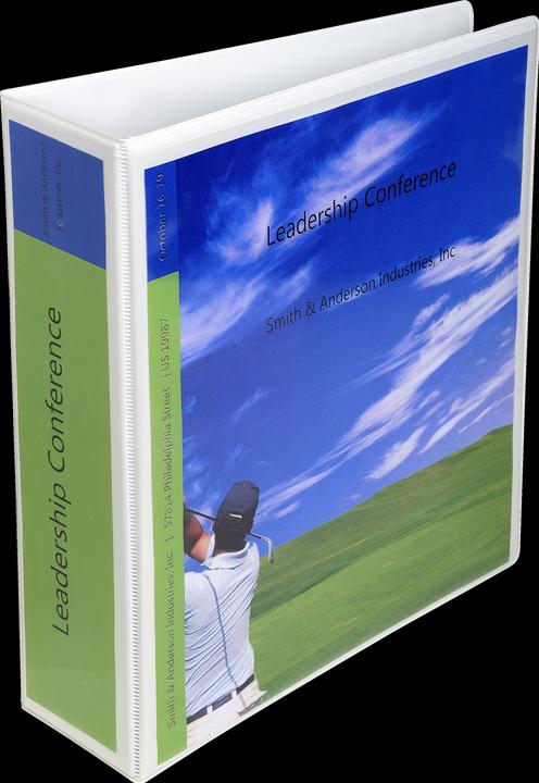 Exacompta Folder (A4, 80 mm, 70 Piece)