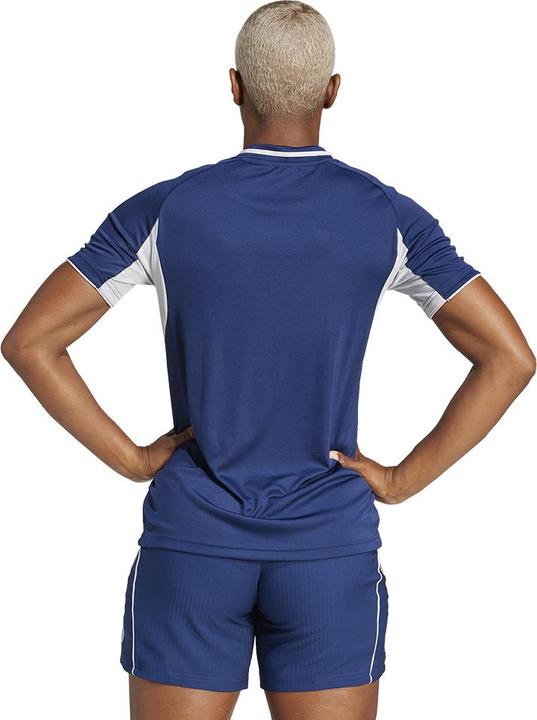 Image du produit adidas Maillot Tiro 25 Competition Femme (XL)