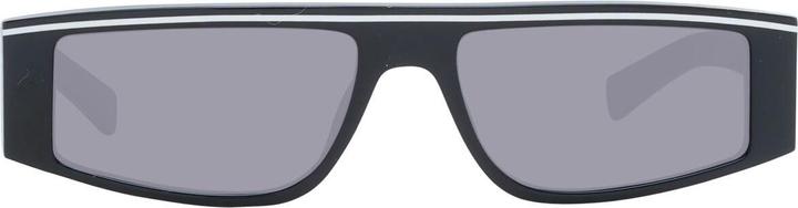 Image du produit Sting Lunettes de soleil pour hommes SST366 550700