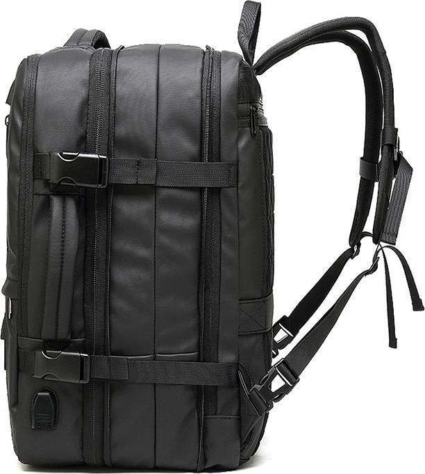 Image du produit Chill Innovation Fusion (7") Amlogic Wi-Fi 4 (802.11n) Android Black, White (40 l)