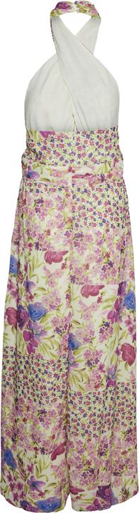 Produktbild Vero Moda VMBLUEBELLE Langes Kleid Kleid (S)