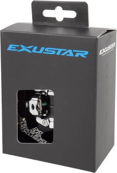 Produktbild Exustar E-PM827