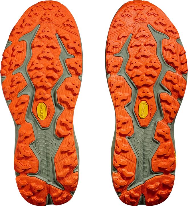 Image du produit Hoka Speedgoat 6 (45)