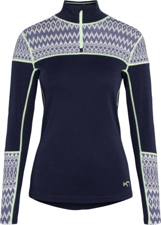 Produktbild Kari Traa Sara HZ (XL)