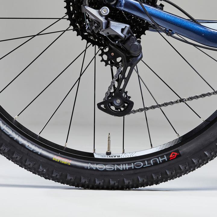 Immagine prodotto Rockrider XC 100 (42.90 cm)